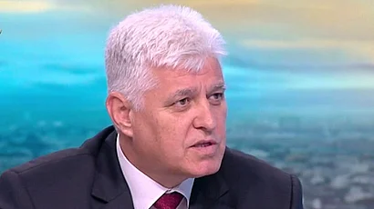 Пълен завой за санкциите: България няма да спира новия пакет срещу Русия