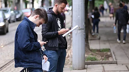 МОН публикува тестовете и верните отговори от НВО по БЕЛ за 7. и 10. клас