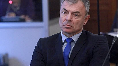 Защо децата са претоварени? Сергей Игнатов посочи основния проблем в училище