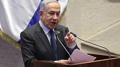 Нетаняху отхвърли плана на Тръмп за Газа: Израел няма да се изтегли