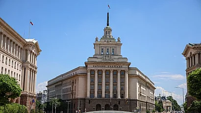 НС гледа Бюджет 2026. Омбудсманът: Той удря стандарта ни на живот