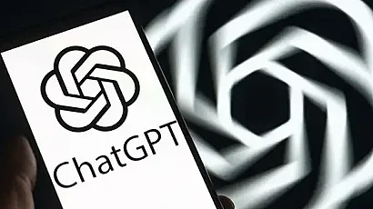 Глобален срив в ChatGPT, без достъп и в България