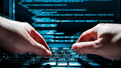 Русия блокира VPN услугите, милиони останаха без достъп до банкови плащания