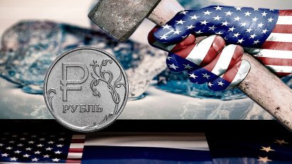 5,5 млрд. долара губи Кремъл на месец от санкциите. Москва орязва военното производство, заплати и хора
