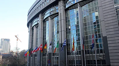 Съветът на ЕС задейства процедура за прекомерен дефицит срещу България