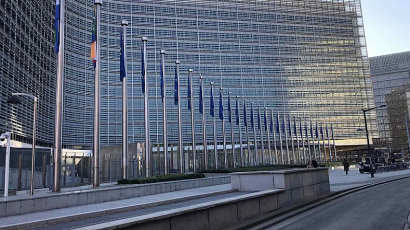 Нови правила за платената политическа реклама от днес в ЕС