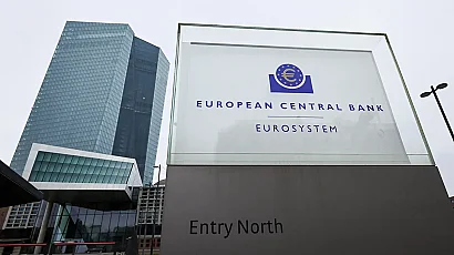 ЕЦБ запази лихвените проценти на 2,25%. Какво означава това за България