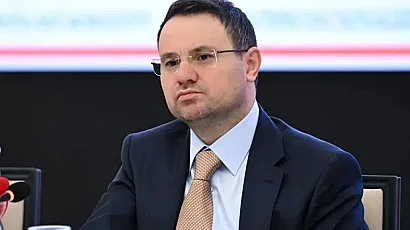 Европейският парламент критикува Турция относно правата на човека