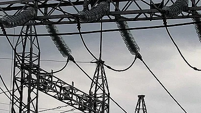 Кой ще получава помощи за ток: Държавата въвежда нов механизъм