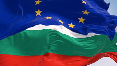 Финансовият съвет на ЕС решава днес за процедура по свръхдефицит срещу България