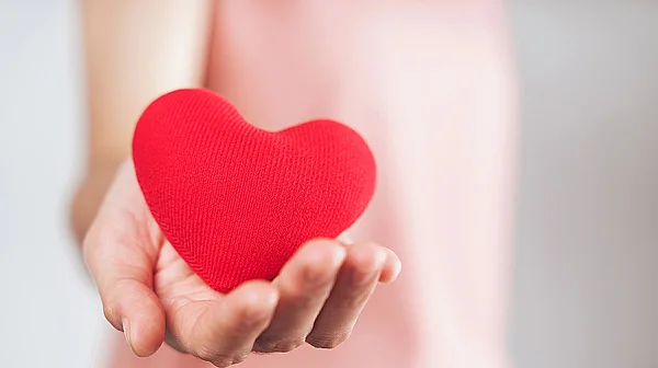 Две трансплантации в София спасиха животи и напомниха колко важно е донорството