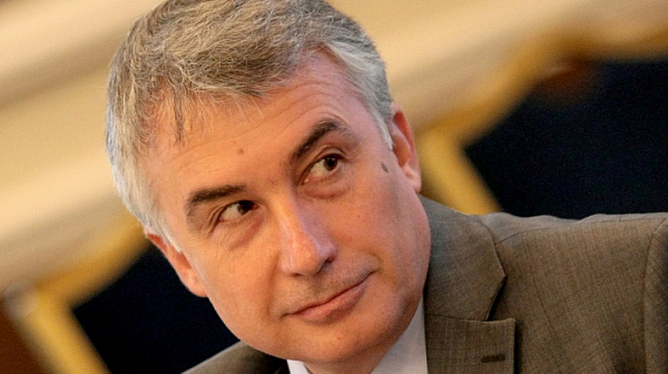 Анализаторът Пл. Димитров: Кремъл ли е последното убещиже на българските националисти?