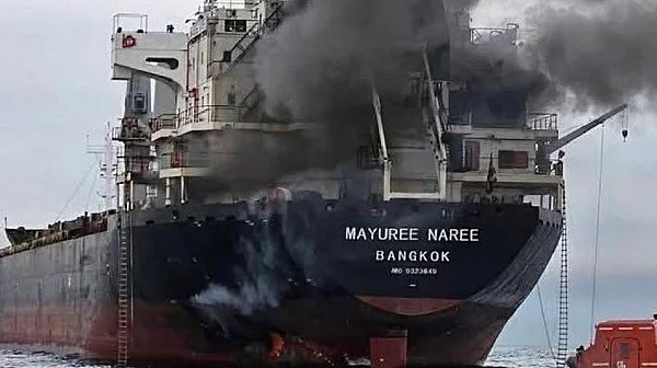 Иран засилва атаките срещу енергийна инфраструктура