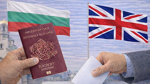 Най-трудно ще е гласуването във Великобритания, може да се удължи времето за вота