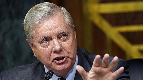 Сенатор Греъм назова страната, която ще сподели съдбата на Венецуела