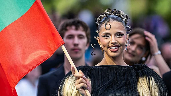 Дара ще бъде предложена за 