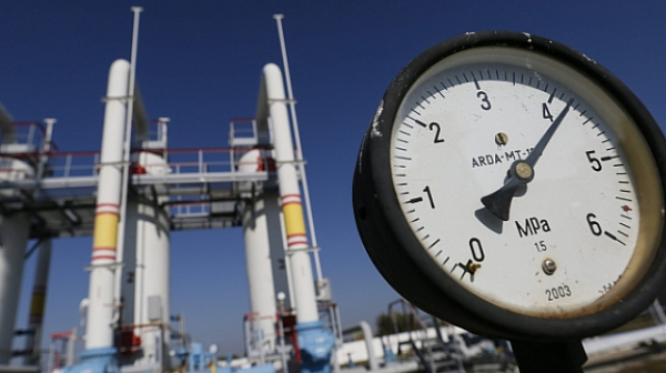 ”Политико”: Рубли за газ: Кой е платил досега?