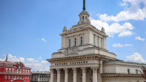 Без кворум: Провал на здравната комисия, докато медиците готвят протест заради бюджета