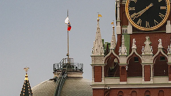 След обиколката на Ванс в Южен Кавказ: Русия се сети за Армения и Азербайджан