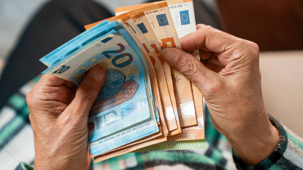 Следващ рунд: Бюджет 2026 влиза за второ обсъждане в бюджетната комисия