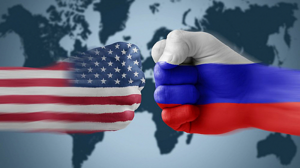 Експерти: Сваленият американски дрон е провокация, но няма да има ескалация между САЩ и Русия