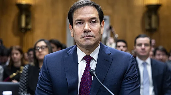 Рубио към Европа: Променете се или ще ви зарежем. А след Мюнхен – срещи с про-тръмпистки лидери