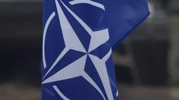 Унгария няма да приеме още войски на НАТО на своя територия