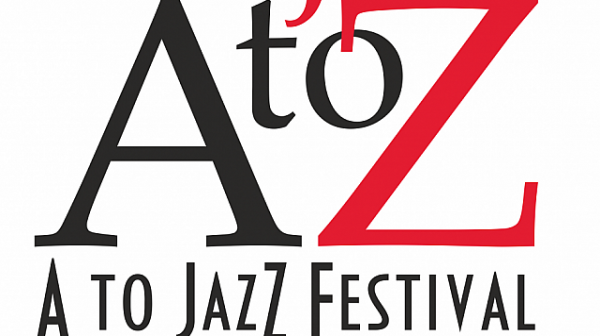 Открива се 10-то юбилейно издание на джаз феста в София