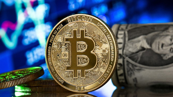 Крипто гигантът Hut 8 преминава в AI с $1 млрд. капитал