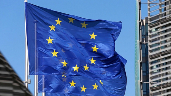 ЕС няма да свиква среща на върха заради Омикрон