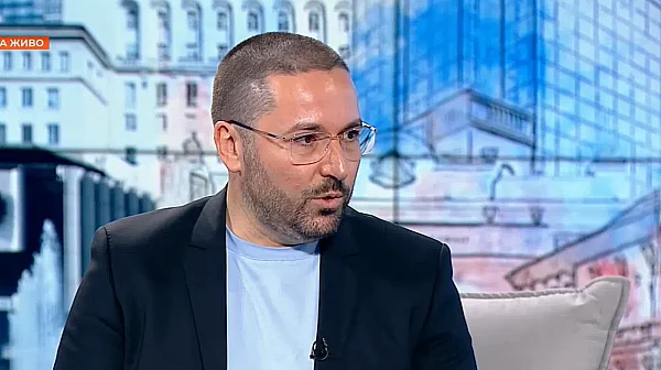 „Стига помени, време е за закони“: Бащата на Сияна влиза в политиката