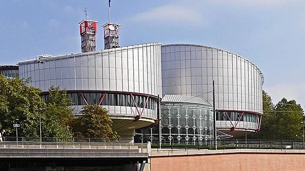 България е платила 13,8 млн. лв. за потъпкани права на гражданите