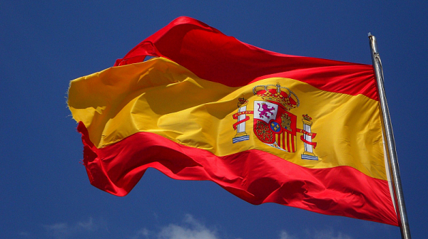За първи път в Европа: Испания въвежда 4-дневна работна седмица