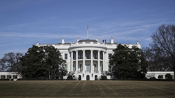 Белият дом обяви, че иранският режим е „абсолютно смазан“