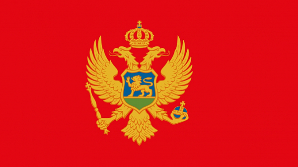 Черна гора избира парламент. Ще поеме ли страната по европейски път?