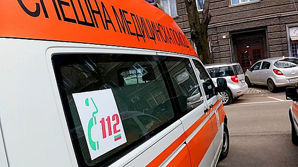 1,02 евро на смяна: Обидно ниски ваучери и системни проблеми в спешната помощ