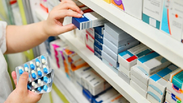Липсват инсулин и нурофен за деца от аптеките във Варна