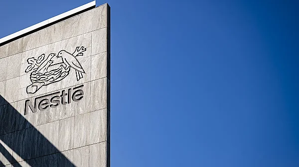 ПР по време на криза: Nestlé превърна кражба на 414 хил. KitKat в успешна реклама