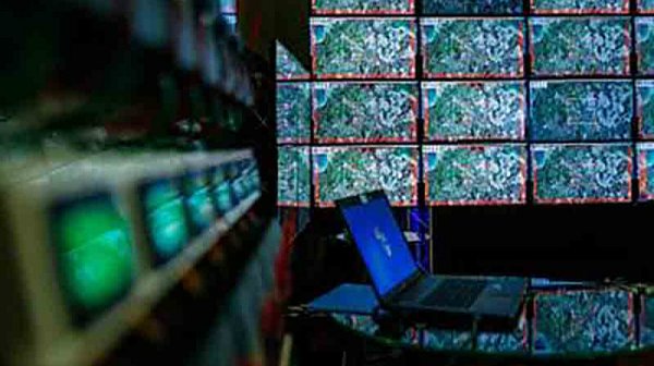 Die Welt: Европа влиза в тайна кибервойна с Русия