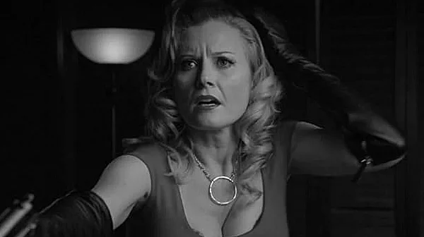 На 51 г. почина актрисата Кери Ан Флеминг