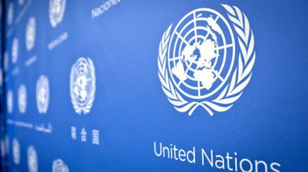 ООН осъди бруталното погазване на правата на човека, извършено от Русия в Украйна