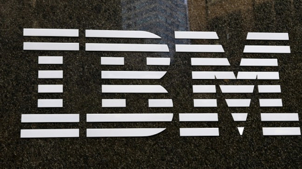 Шефът на IBM планира съкращения в администрацията за сметка на изкуствения интелект