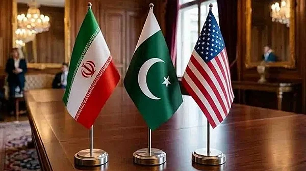 Преговорите за мир между САЩ и Иран в Исламабад се провалиха