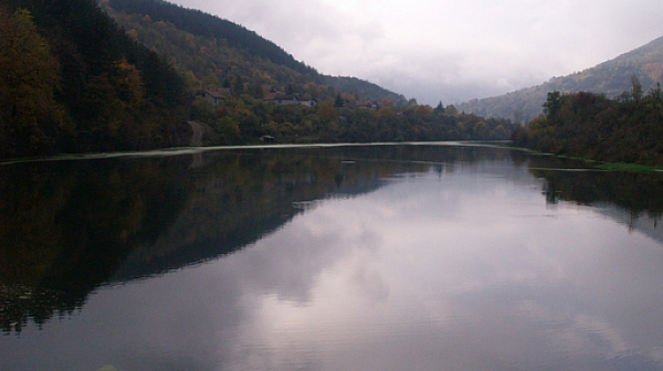 София прави карта с водоизточниците за борба с пожари