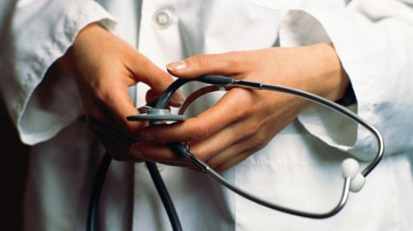 Половината лекари от болницата в Гоце Делчев хвърлиха оставки