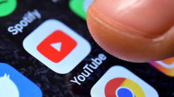 Гледай офлайн без Premium: Новата изненада на YouTube