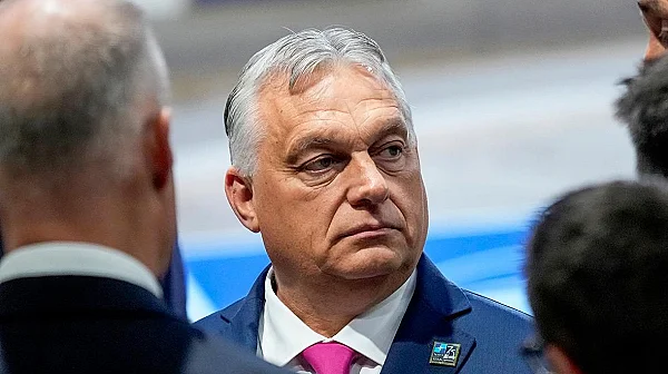 Руското разузнаване е планирало да инсценира покушение срещу Орбан, за да повлияе на изборите