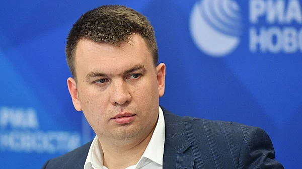 Критикуваш Путин, пращат те в психиатрия: Историята на един осъзнал се блогър