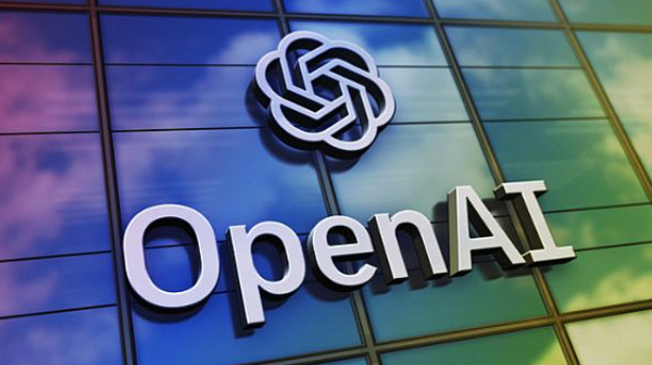 OpenAI в конкуренция с Google Chrome, пуска собствен браузър