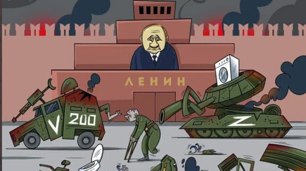 F-16 е лош заради парада на 9 май в Москва, Борисов и Радев - слаби актьори. Прощавай, дядо, но без мен